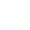 upwork