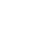 upwork