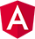 angular