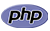 backend-php