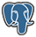 database-Postgresql
