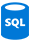 database-azuresql