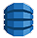 database-dynamodb