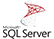 database-microsoftsql