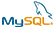 database-mysql
