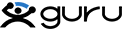 guru