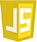 javascript