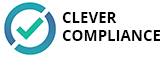 Clever Compliance