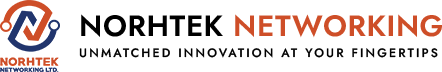 Norhtek Networking