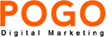 POGO