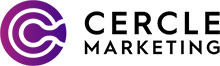 Cercle Marketing