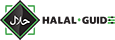 Halal Guide