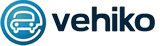 Vehiko