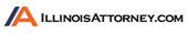 Illinoisattorney