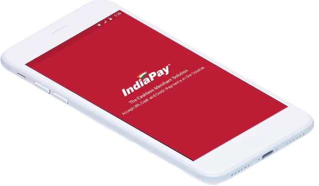 iOS App Development Company India