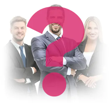 Hire Dedicated Developers India