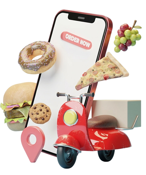 Award Winning Company